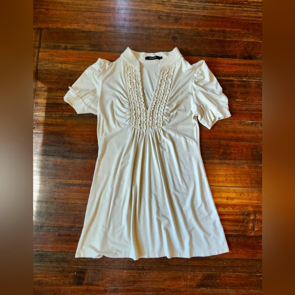 Arden B top